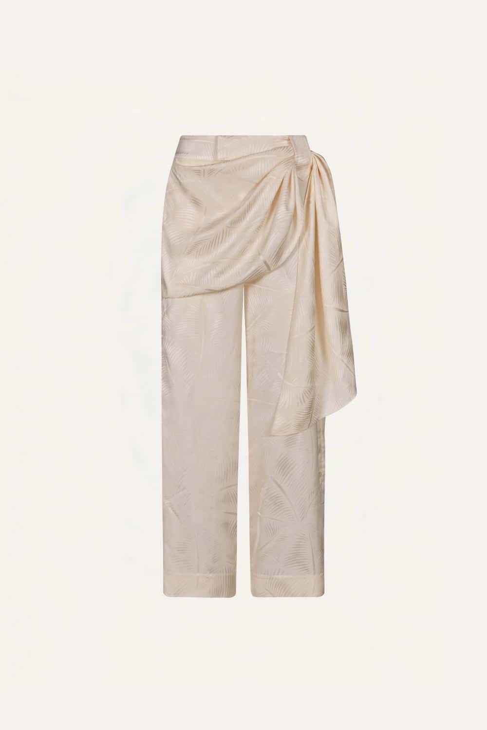 Calma Pant