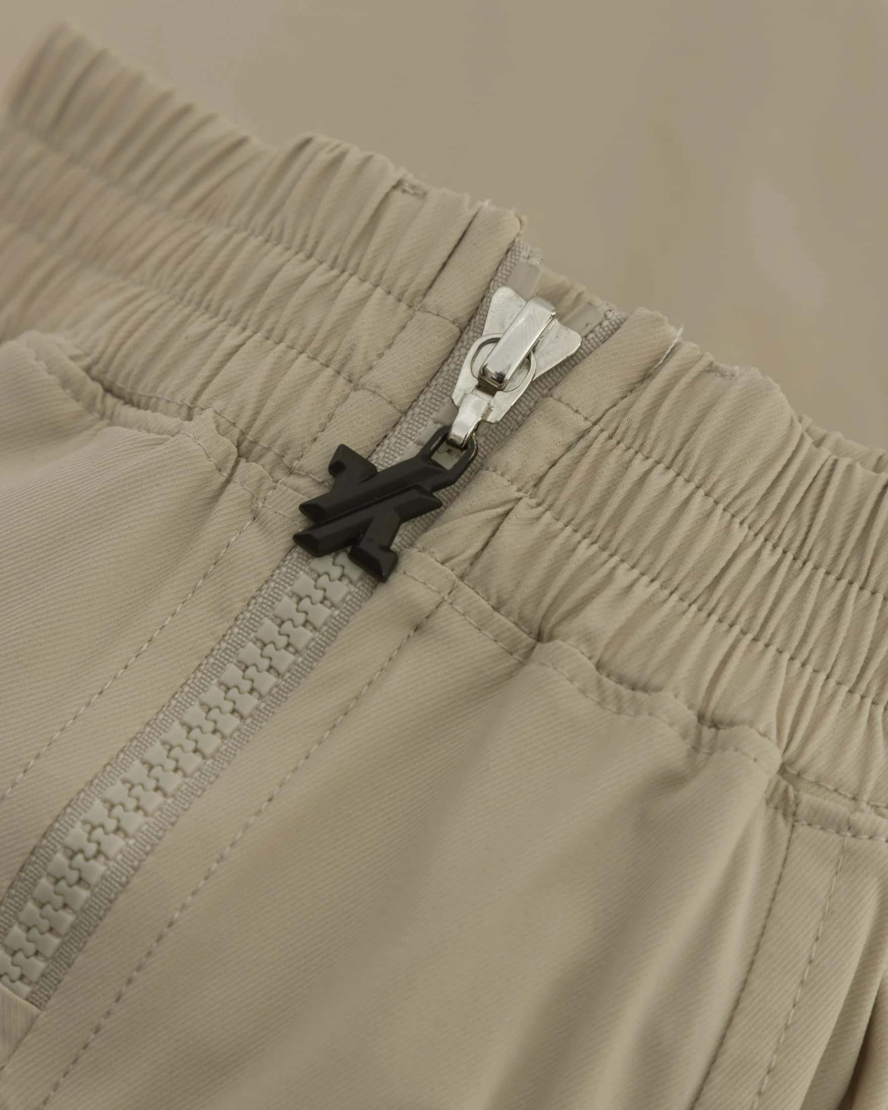 PILOT PANT - miniatura 5