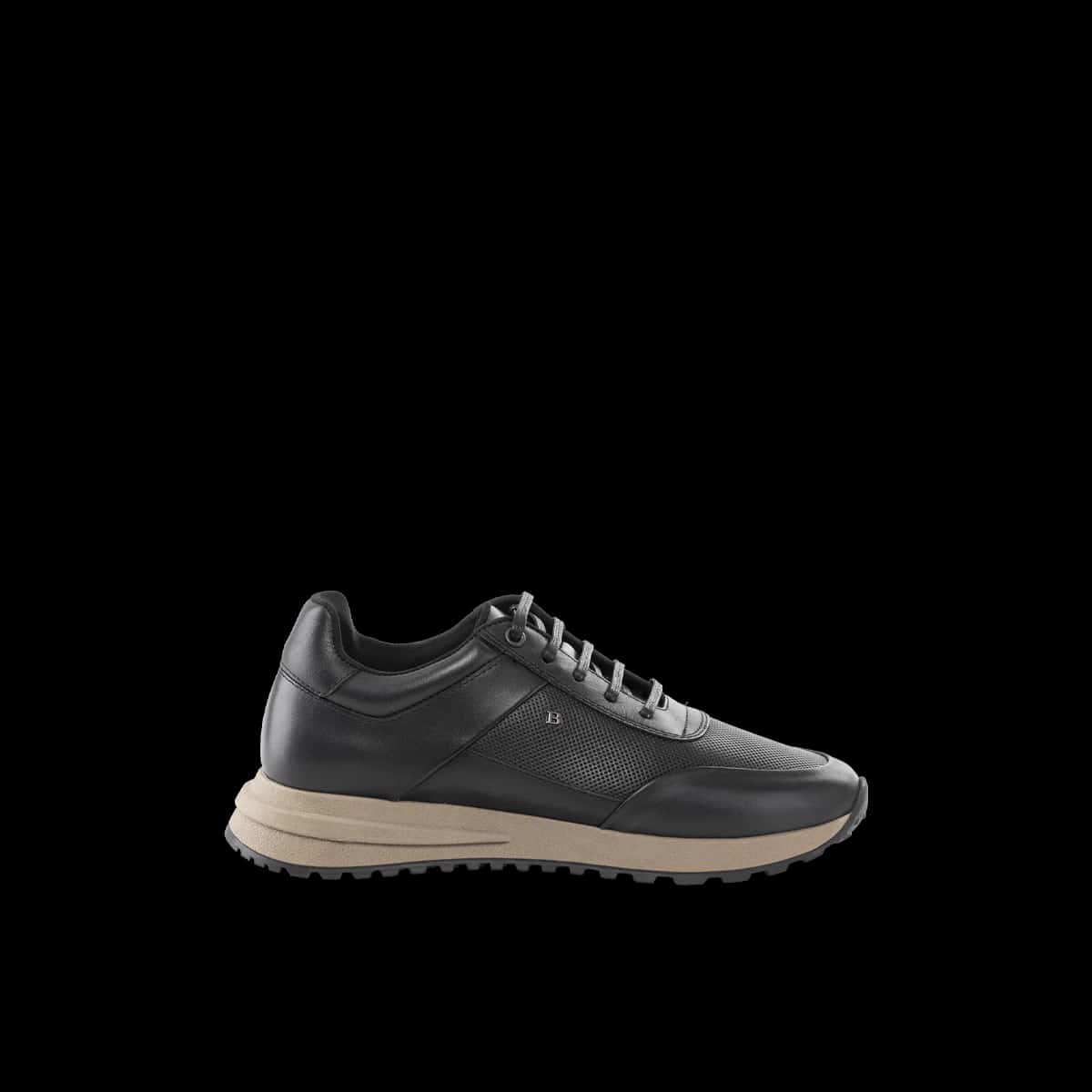 ZAPATOS CASUALES PARA HOMBRE ELIO