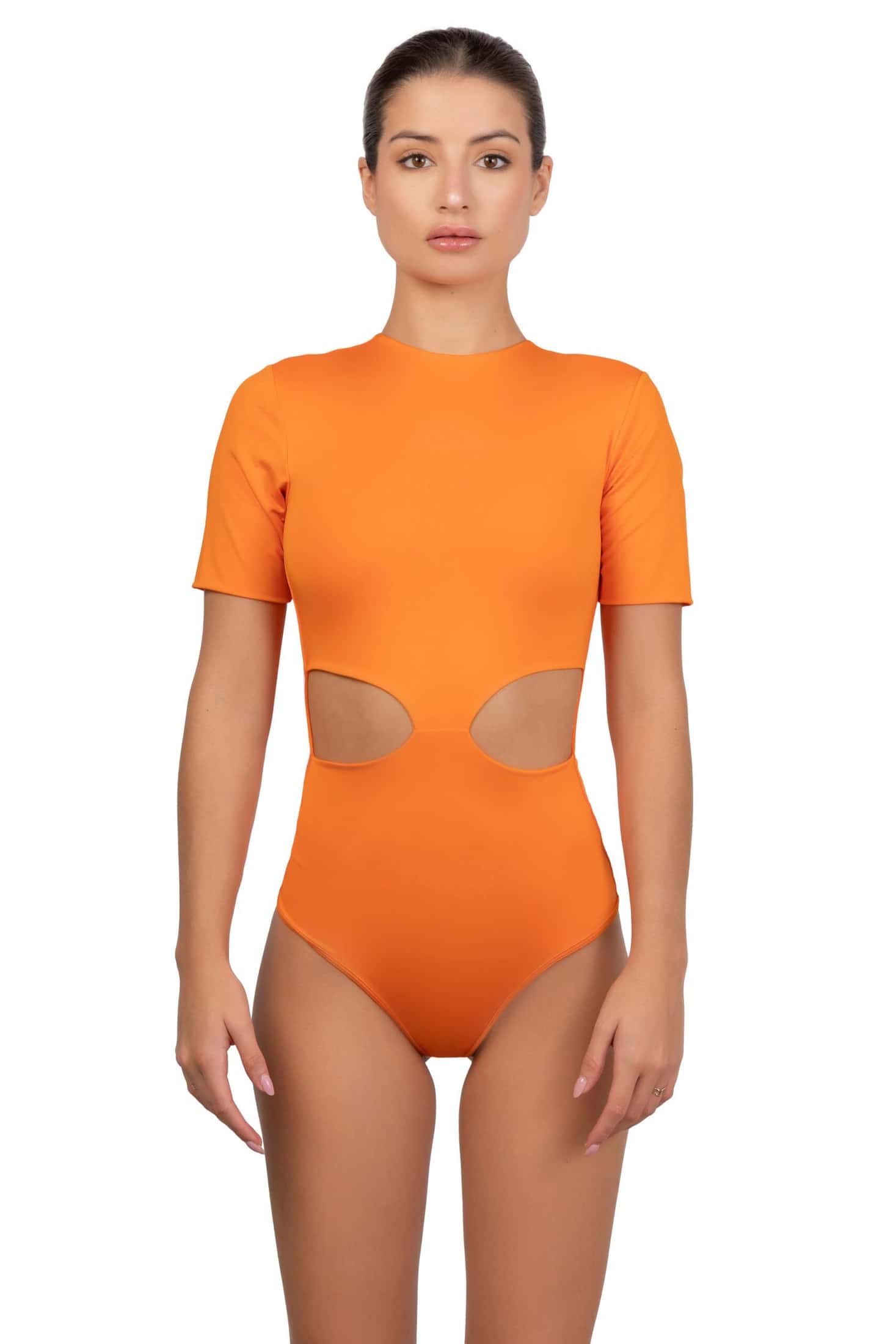 Body – Versalles - miniatura 4