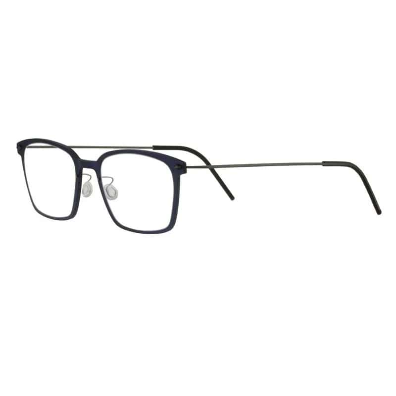 LINDBERG N.O.W Titanium 6536/C14M/PU9