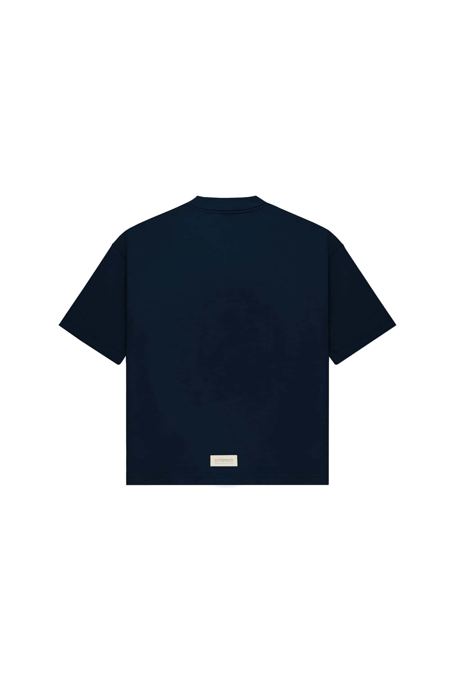 Camiseta Local Celebrity - miniatura 6