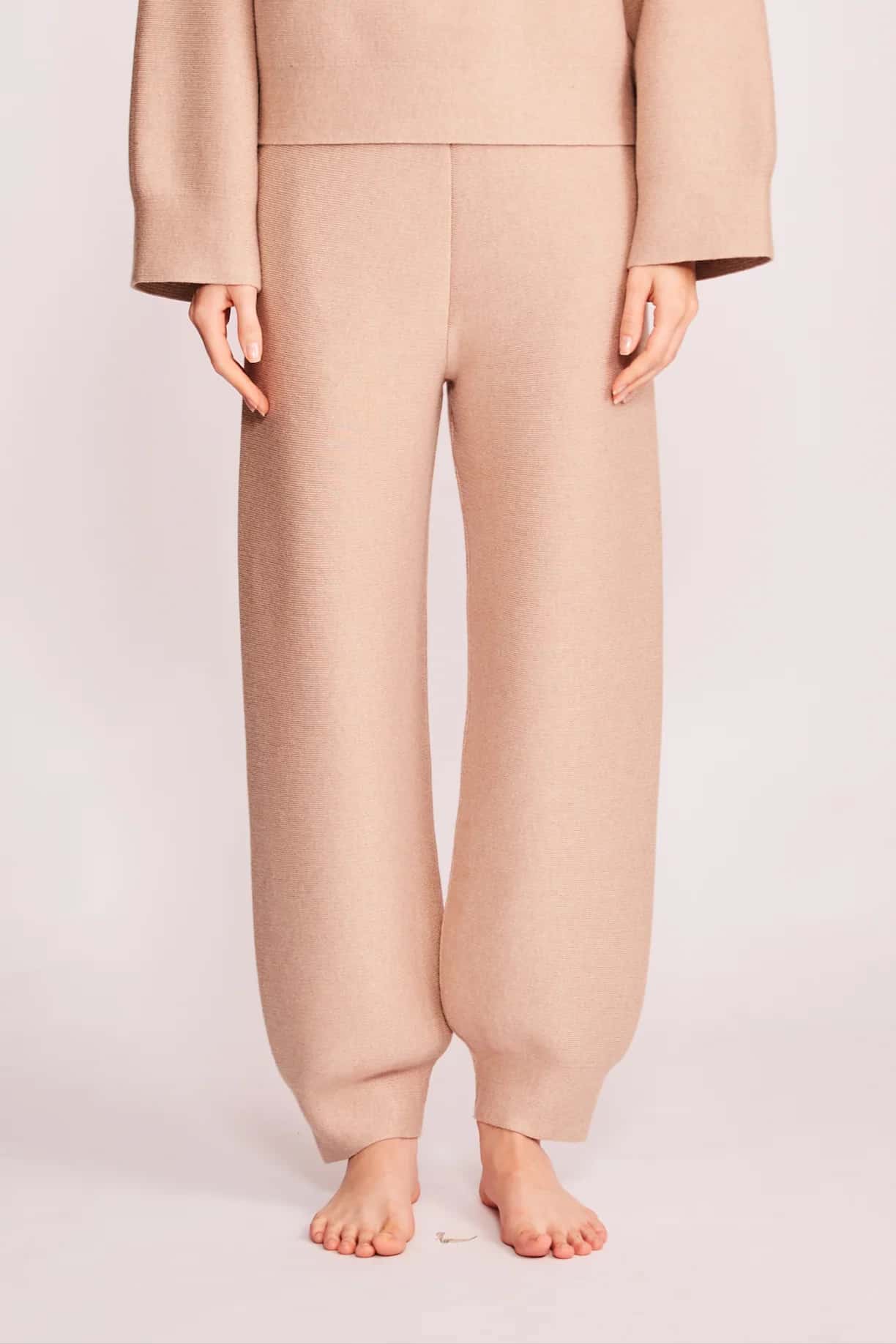PANTALONES ALANA
