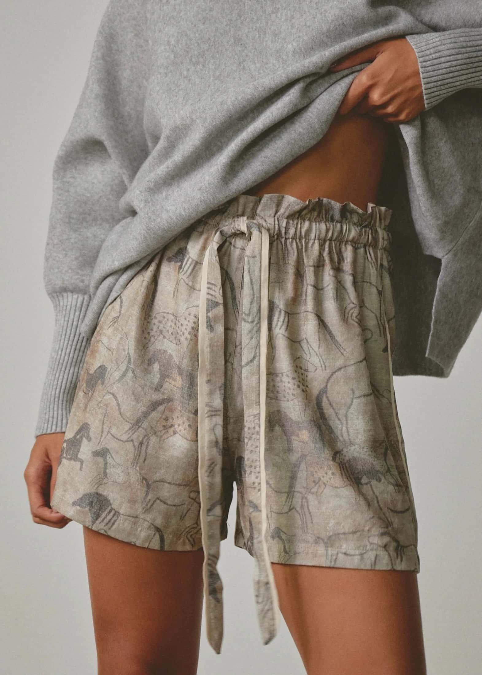 Short Abstracto