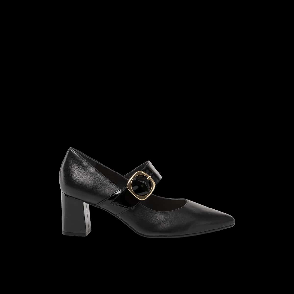 TACONES PARA MUJER TERNI