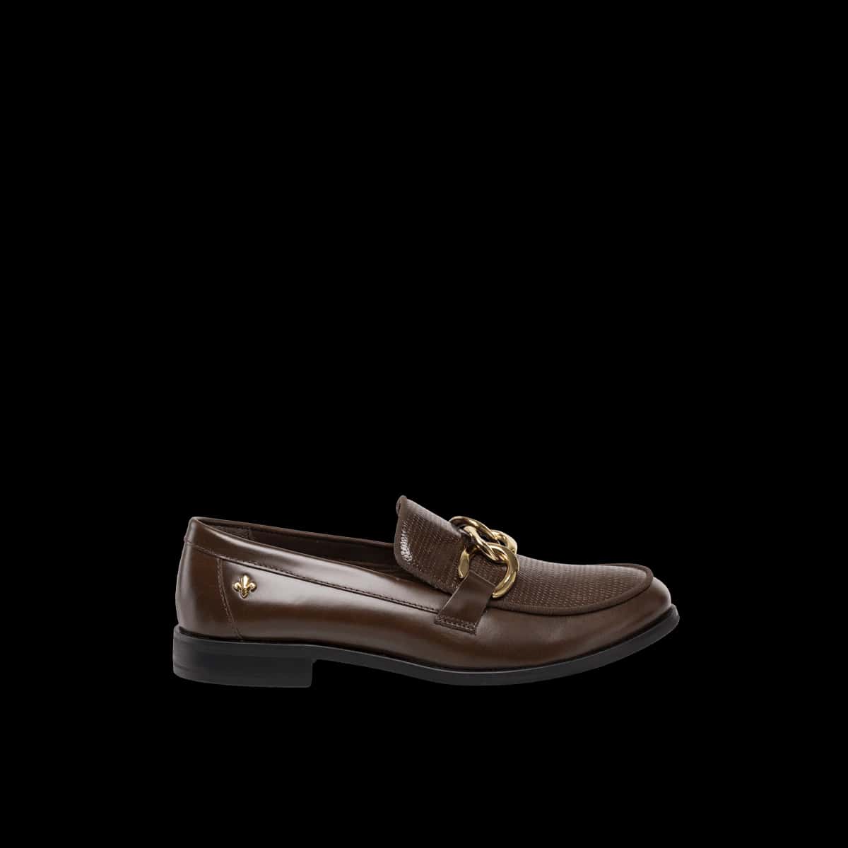 MOCASINES PARA MUJER MONTOVA