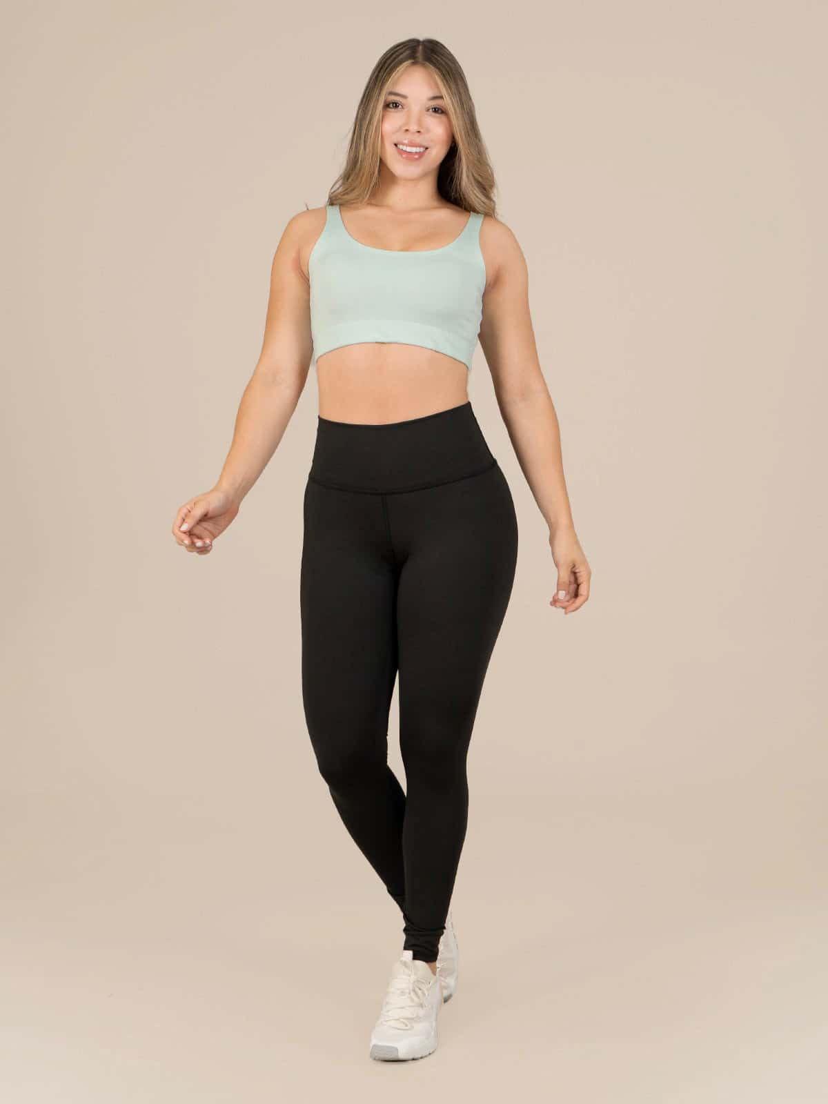 Mayu leggins set