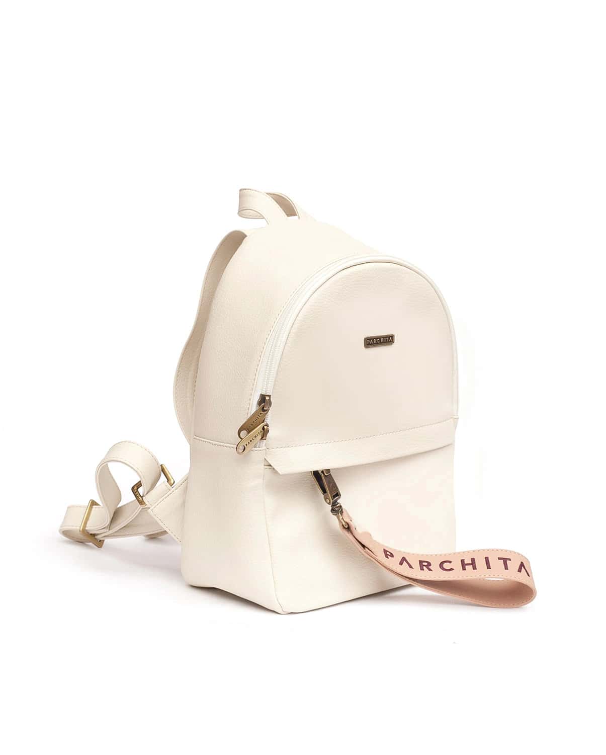 Morral Bruno - miniatura 39
