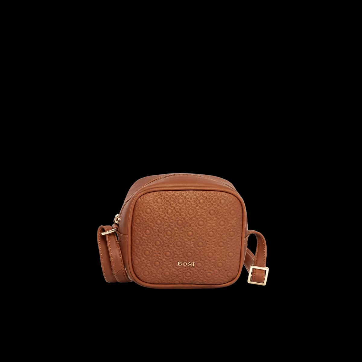 BOLSO PARA MUJER MAYA