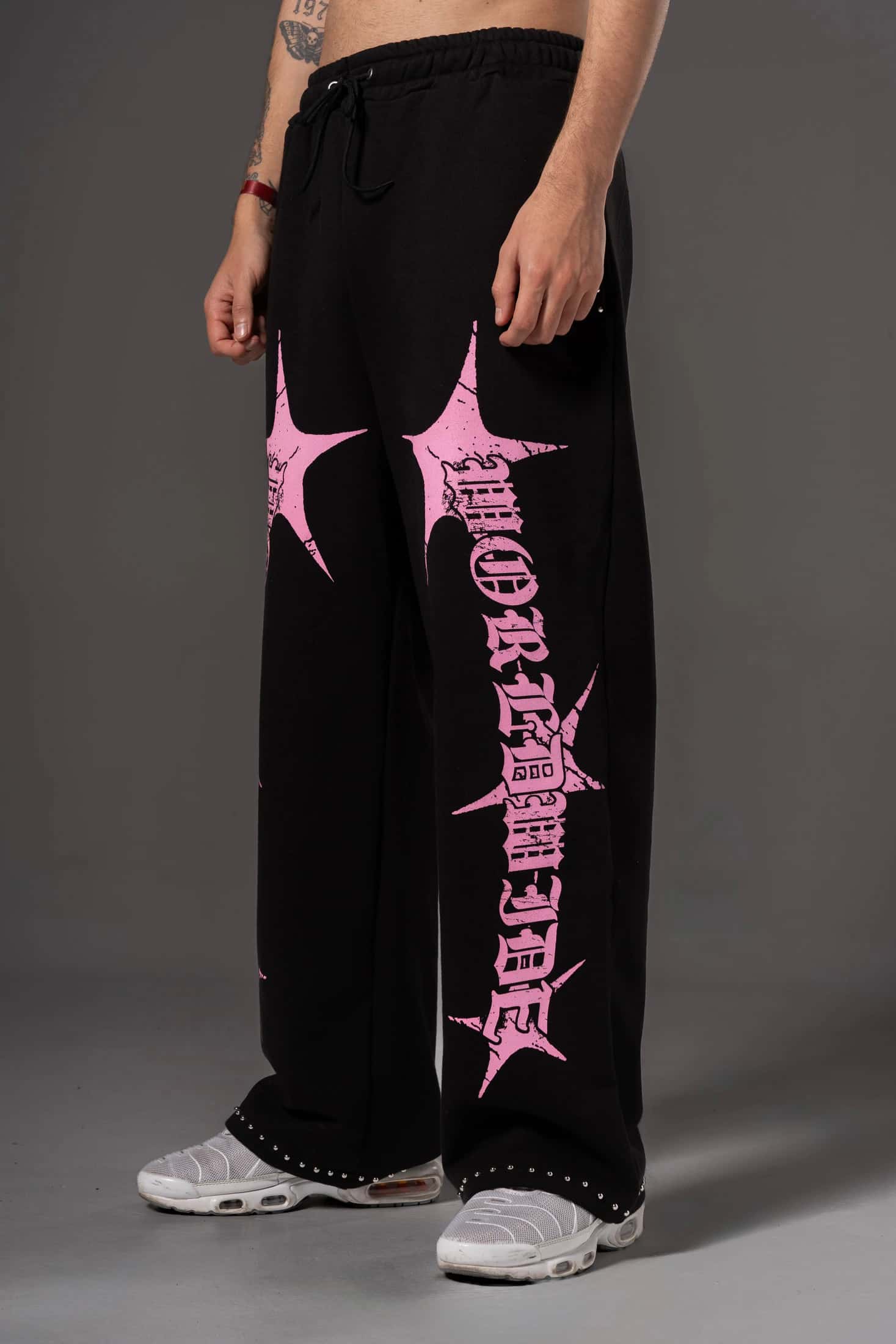 Sweet pant World wide 14650 - miniatura 2