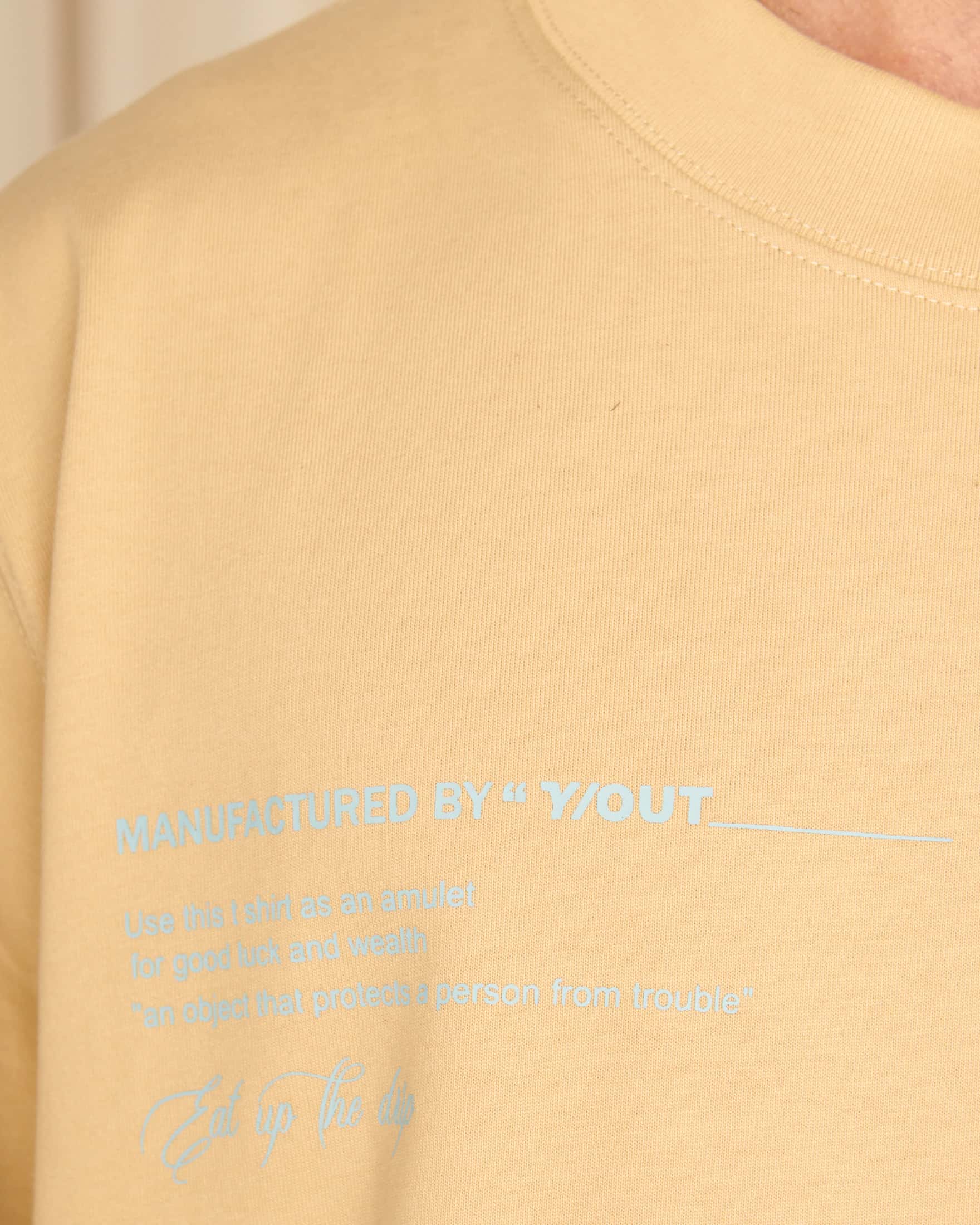 JINNS T-SHIRTS - miniatura 4