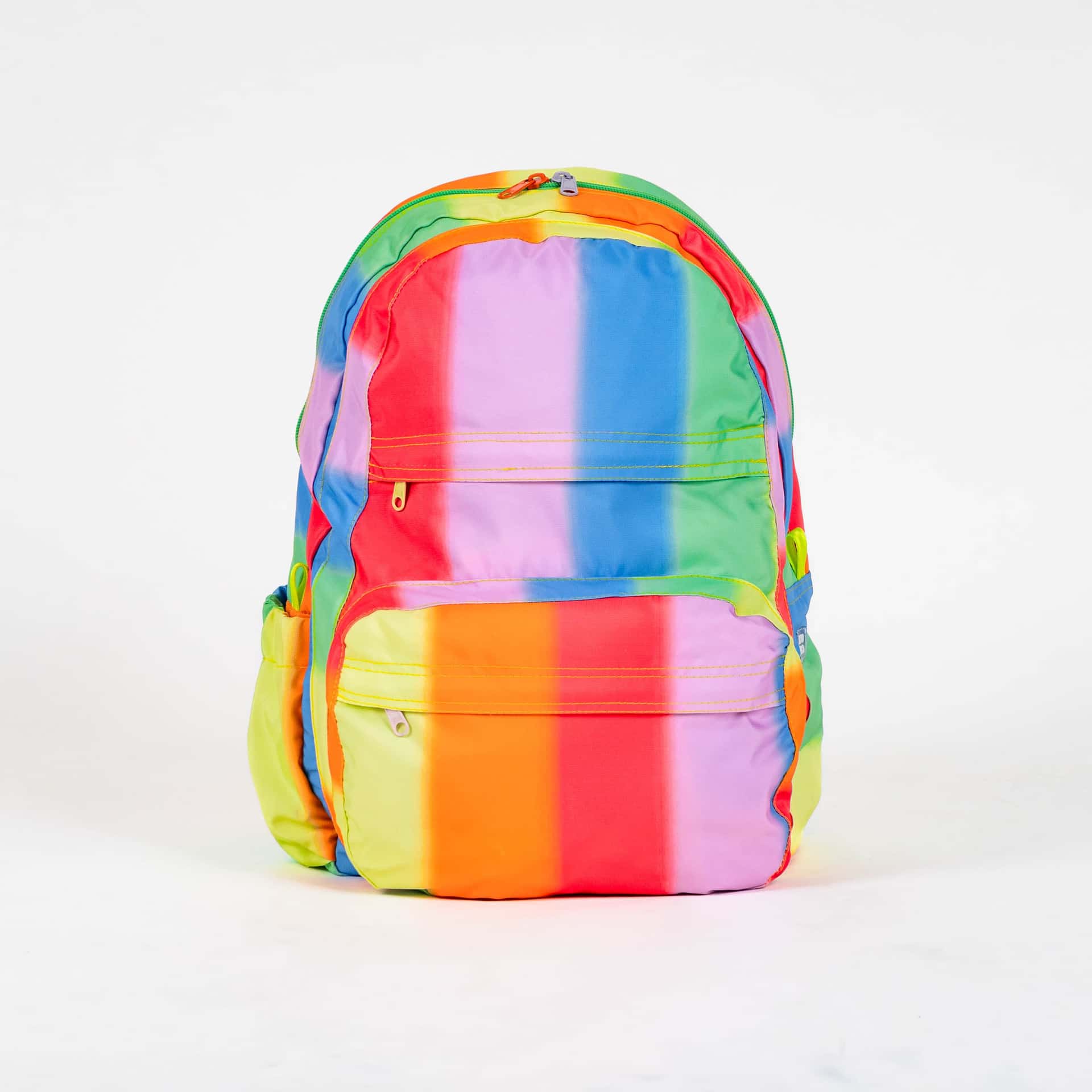Morral 15" Cocuy Paseito - miniatura 2