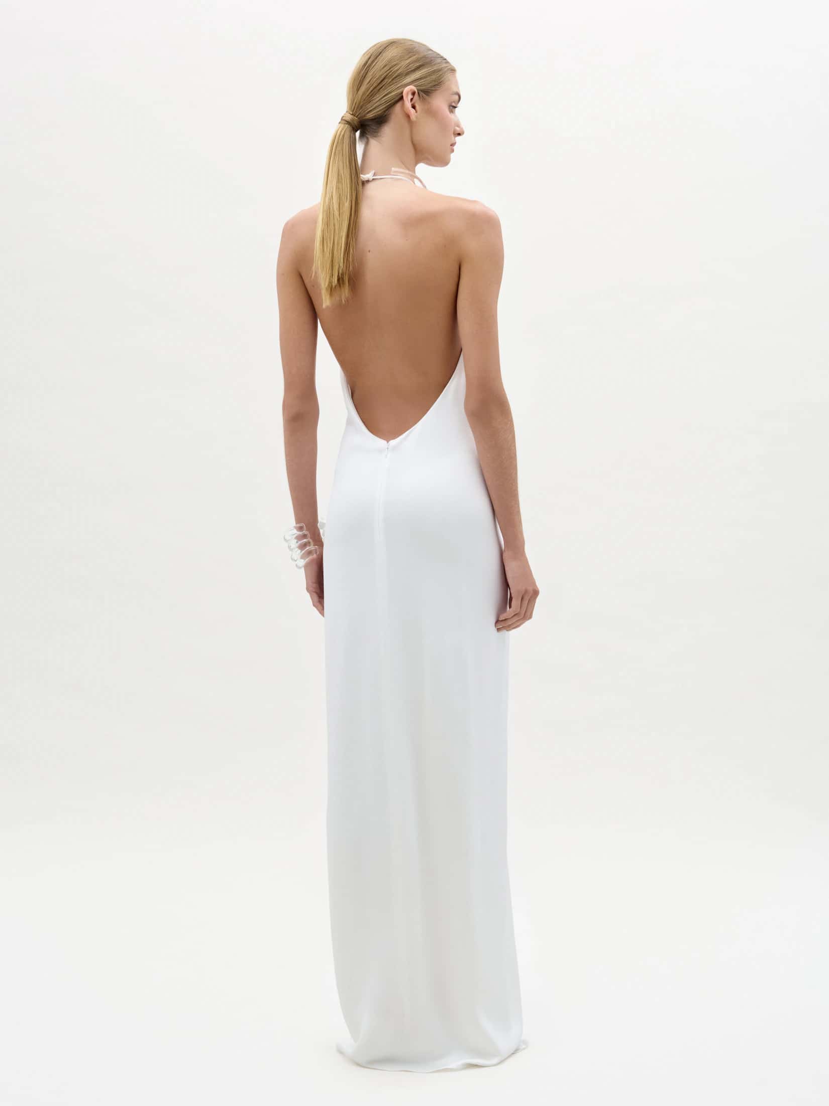 Rowan Dress - miniatura 3