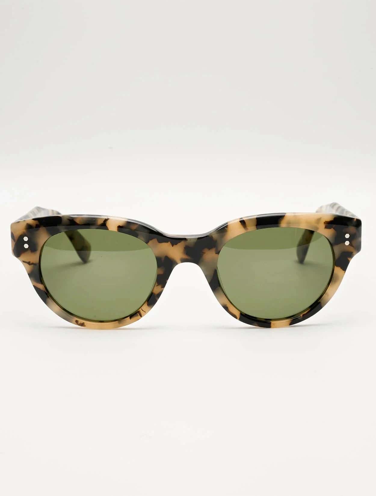 GAFAS OLIVIA - miniatura 4