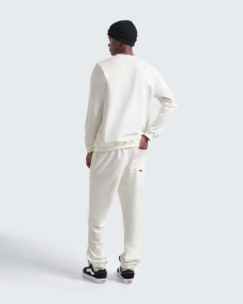 Buzo Básico Regular Street - miniatura 5