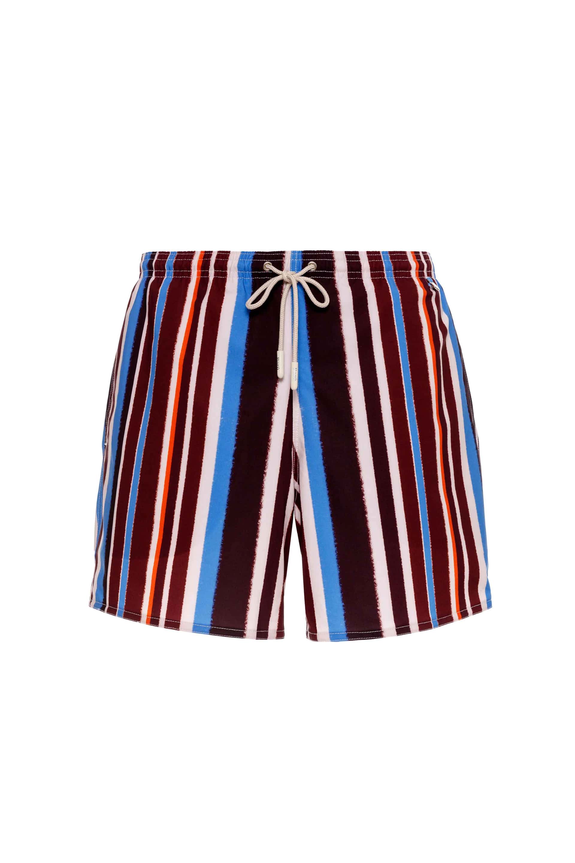 Pantaloneta Hombre Sedna