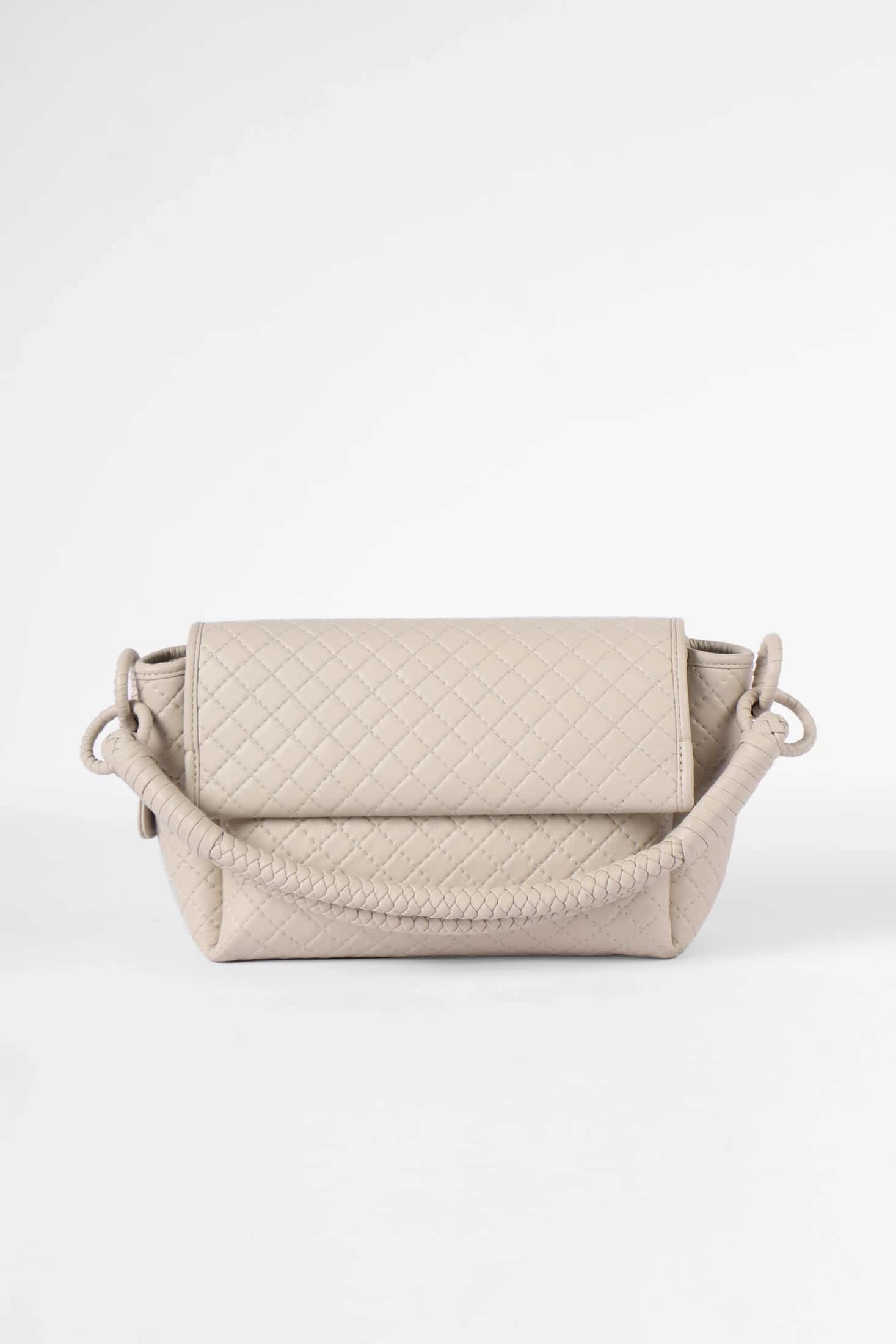 Paddington Bag, Off-white