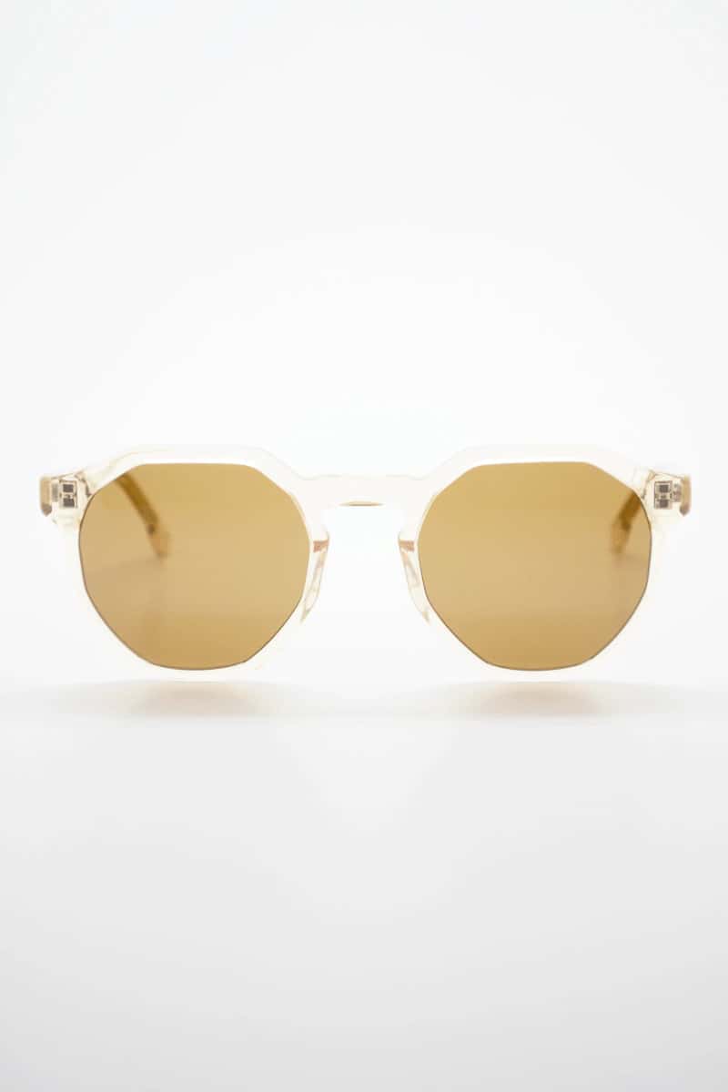 gafas de sol three miel