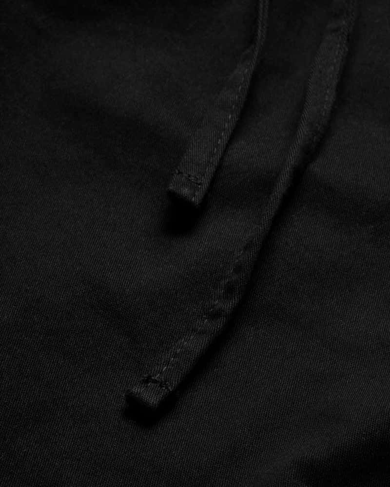 Pantaloneta Classic - miniatura 6