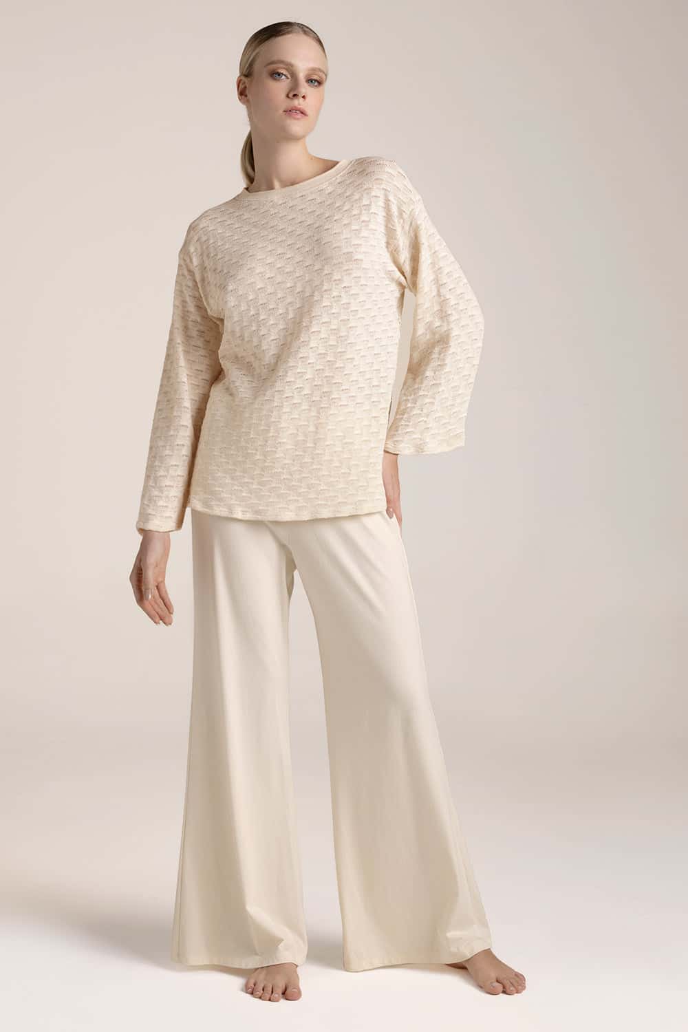 Pantalón