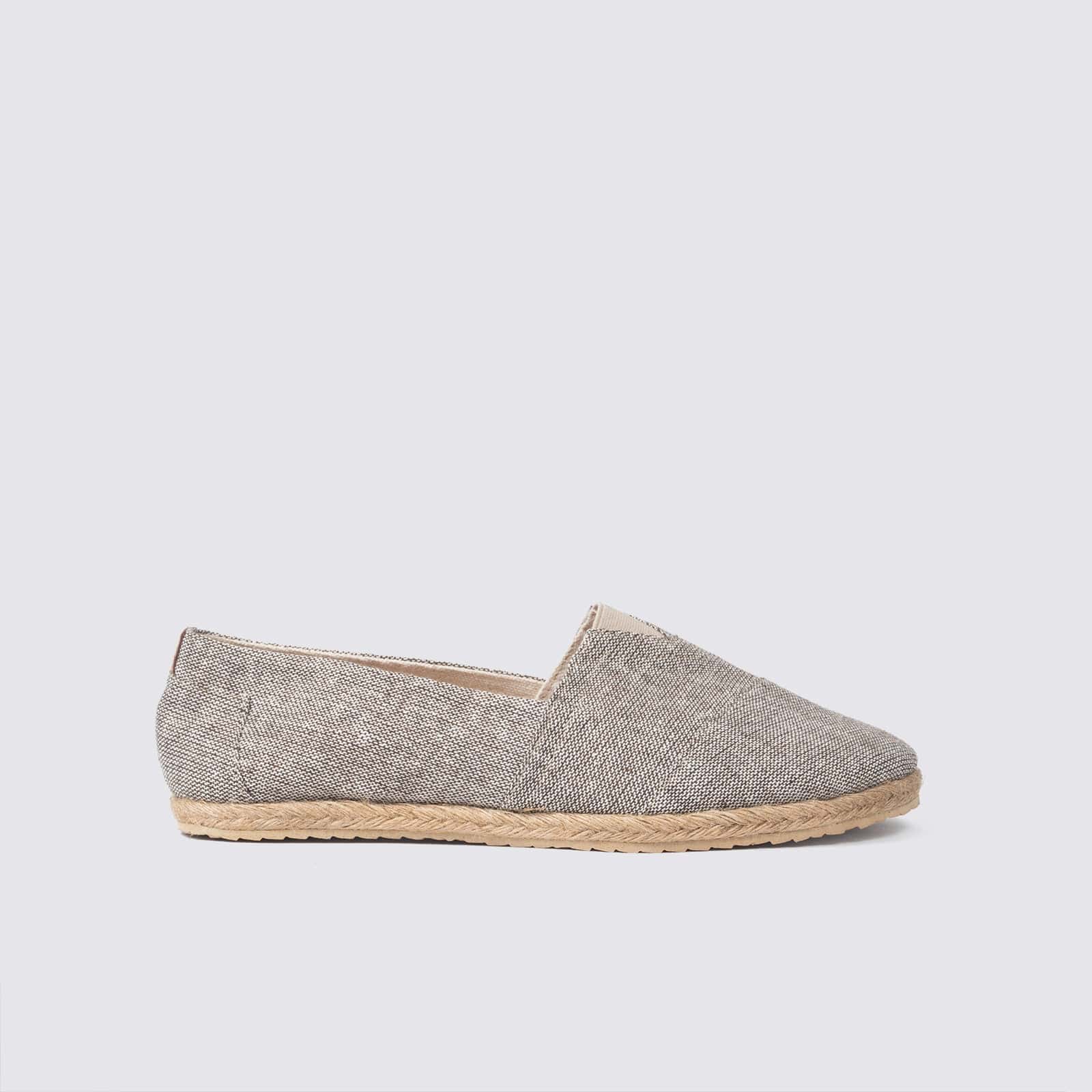 Pachas Eco brown