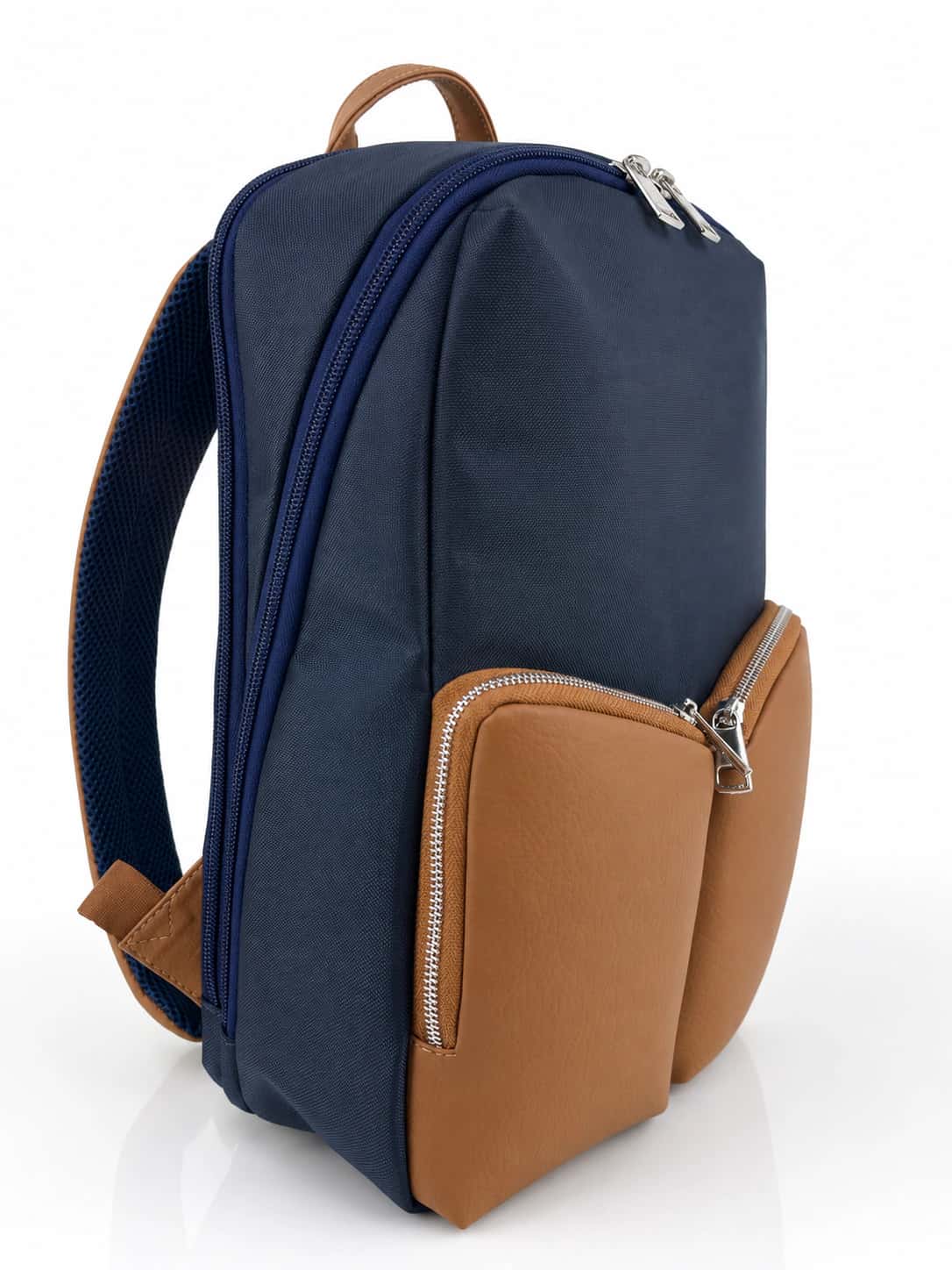 MORRAL SUECIA - miniatura 2