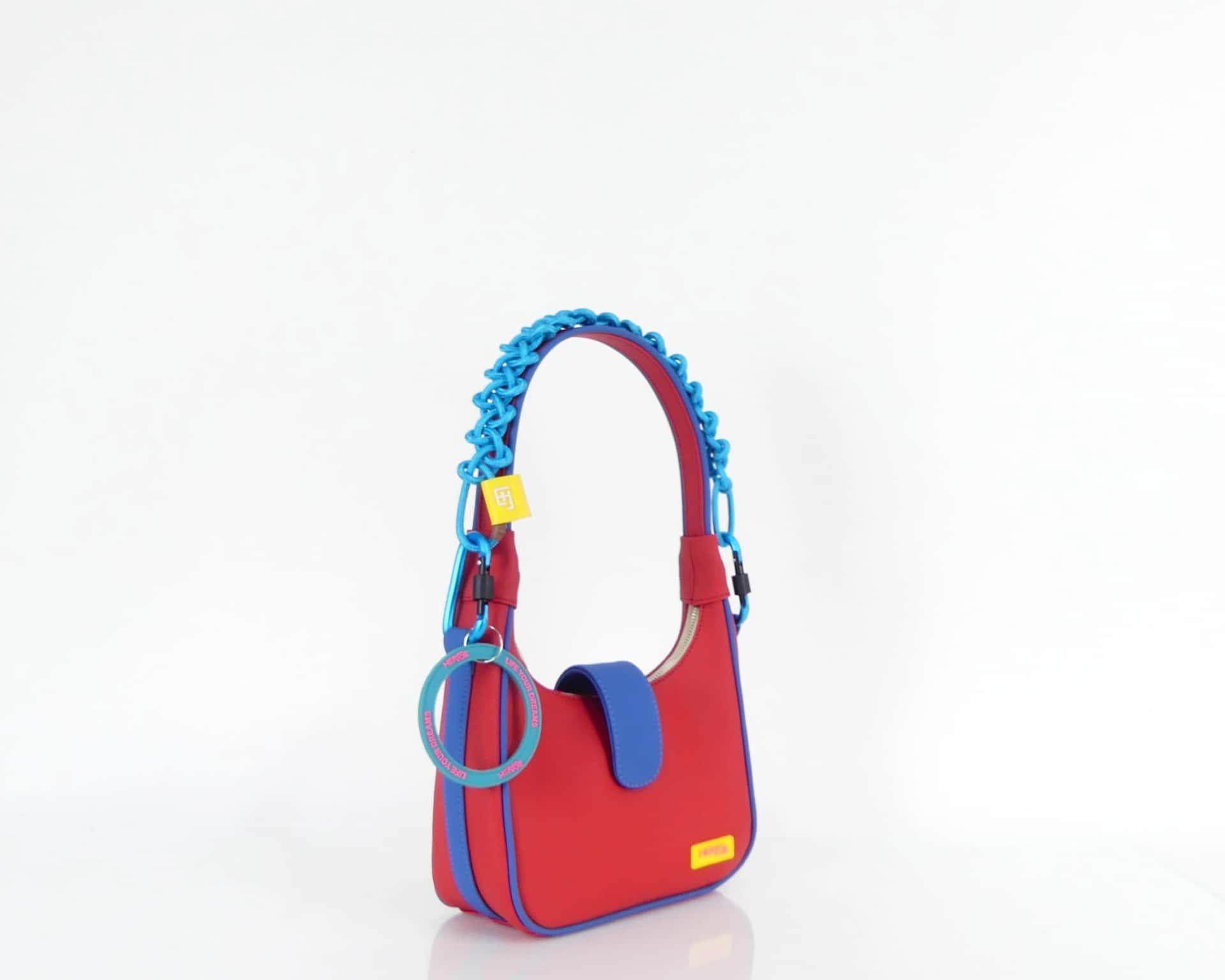 CARTERA NIZA - miniatura 3