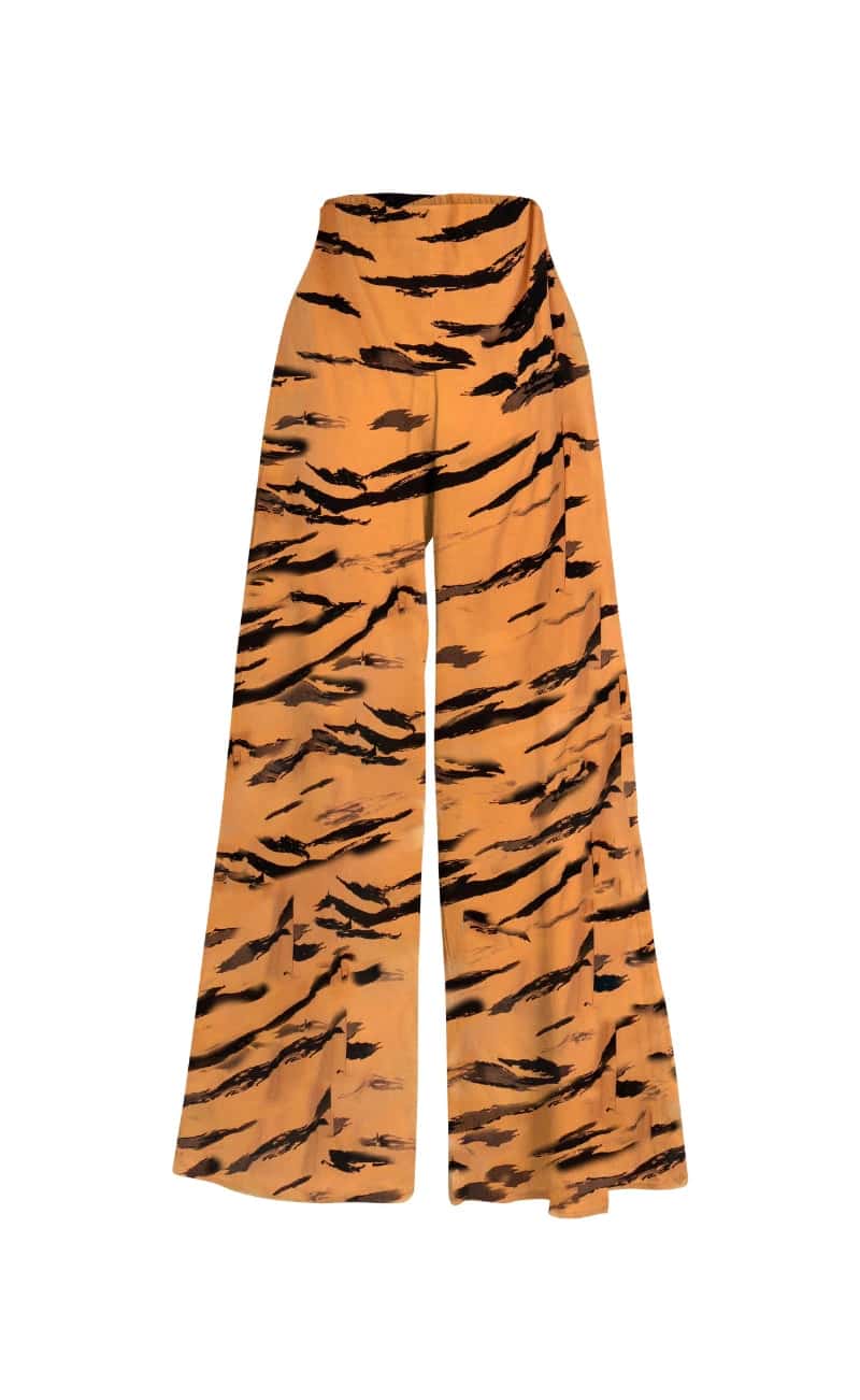 PANTALÓN MULENVOS