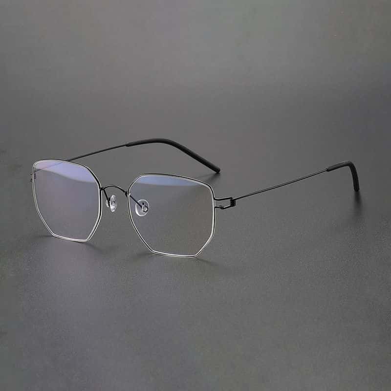 LINDBERG Air Titanium Rim ESBEN/U9 - miniatura 1