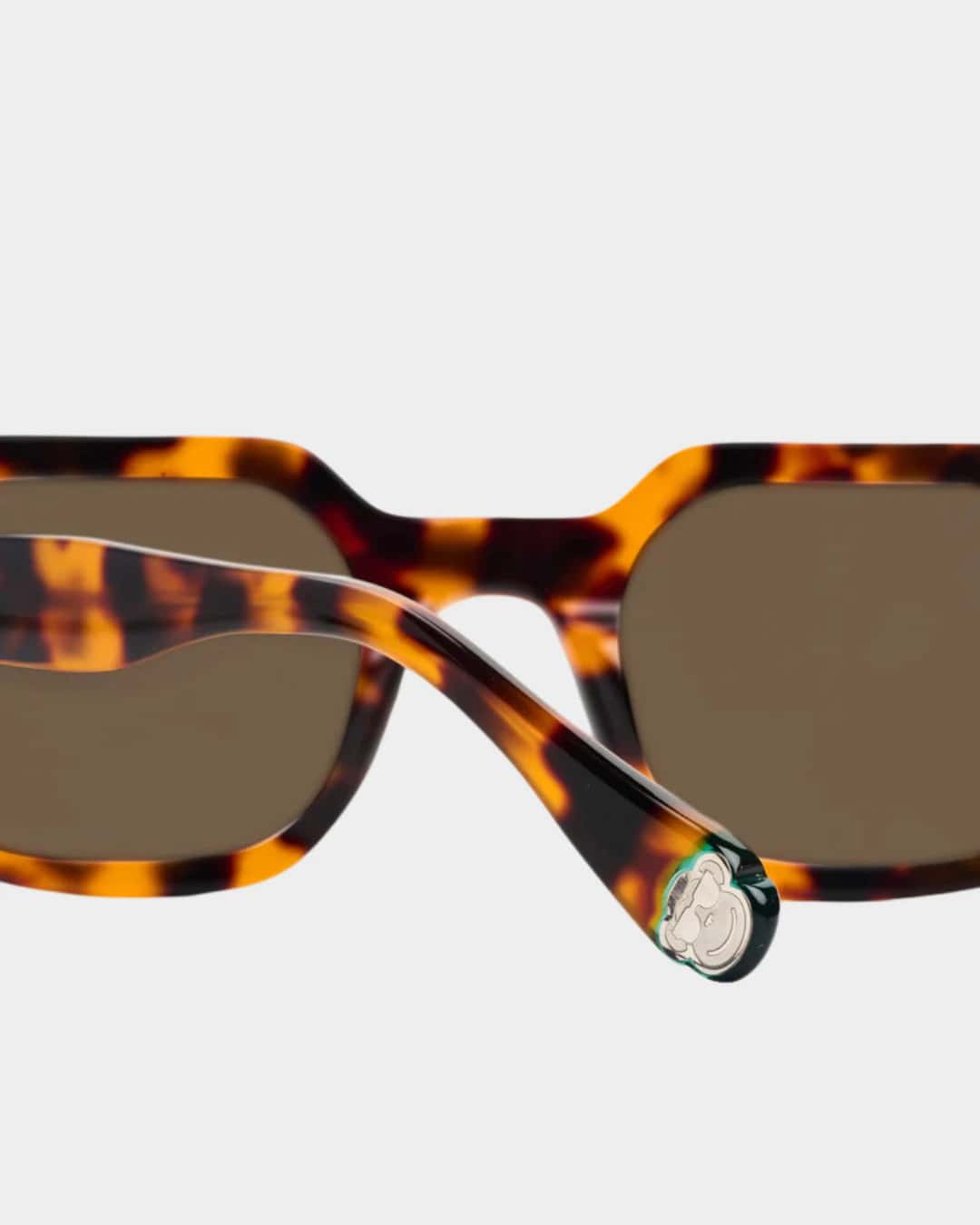 BLOOM LIGHT BROWN - miniatura 3