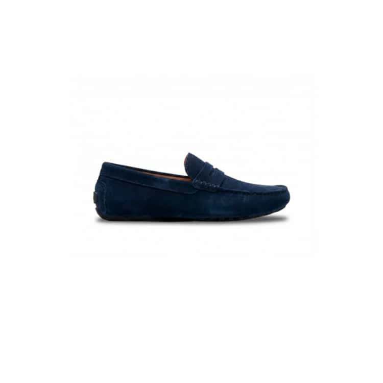 Zapato casual Jon sonen