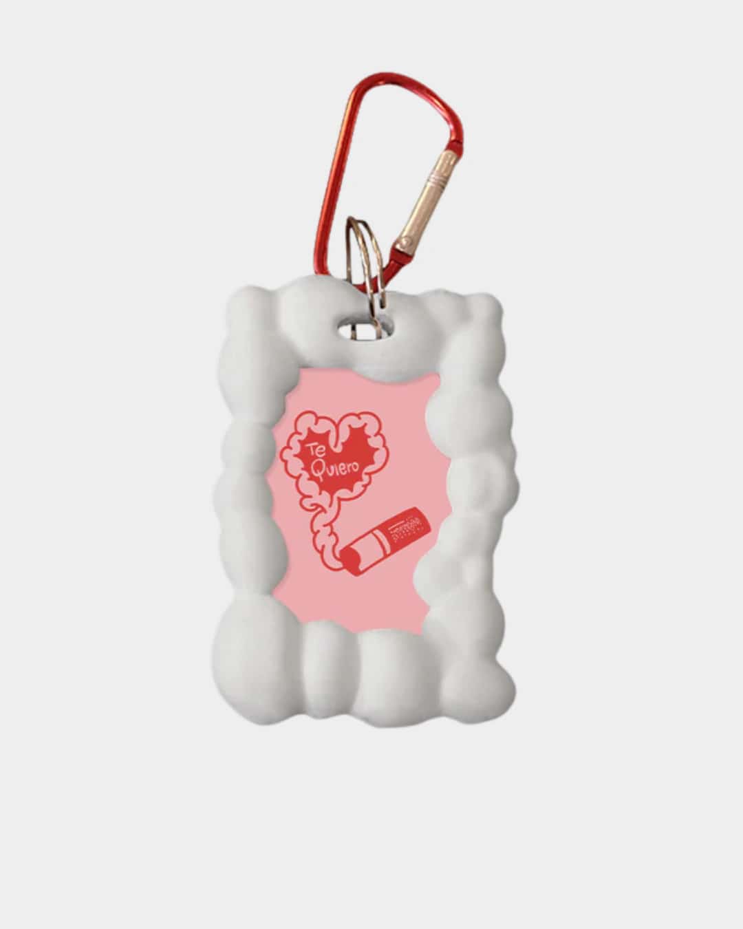 BUBU CHARM - miniatura 1