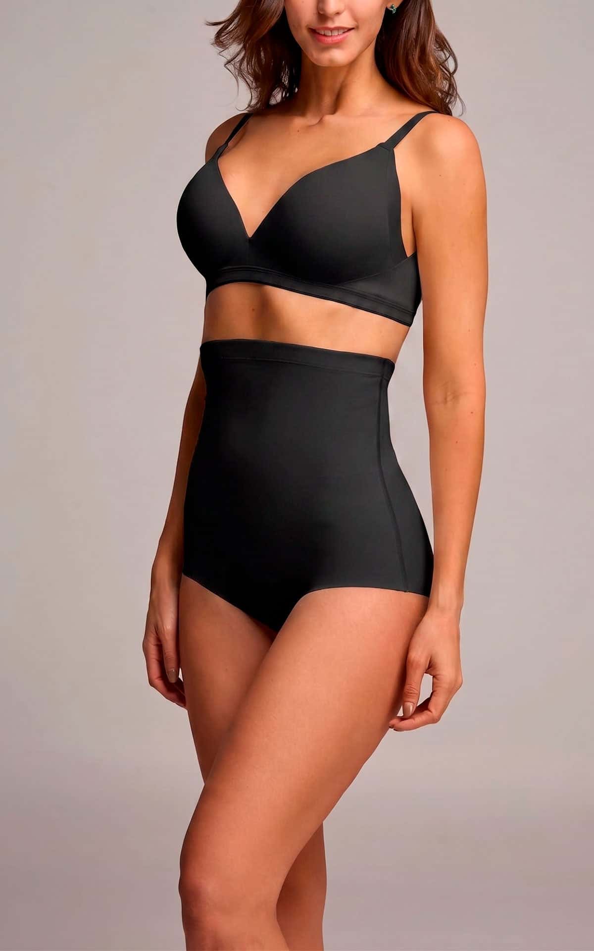 Panty clásico (020915)