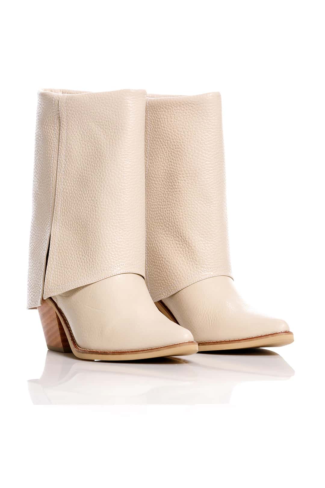 CLOE BEIGE - miniatura 2