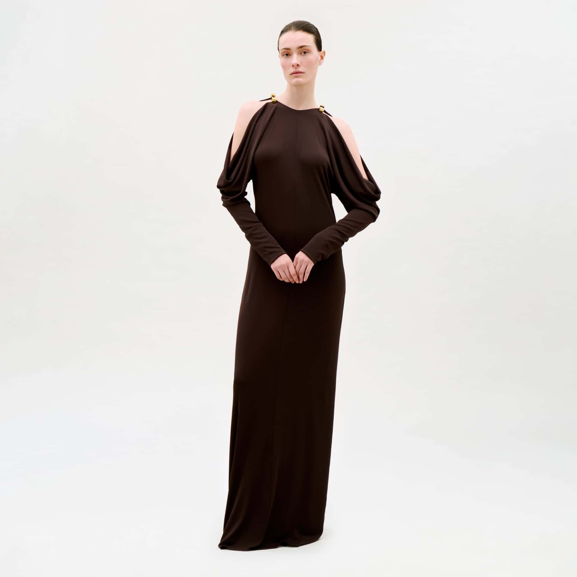Kilian Dress