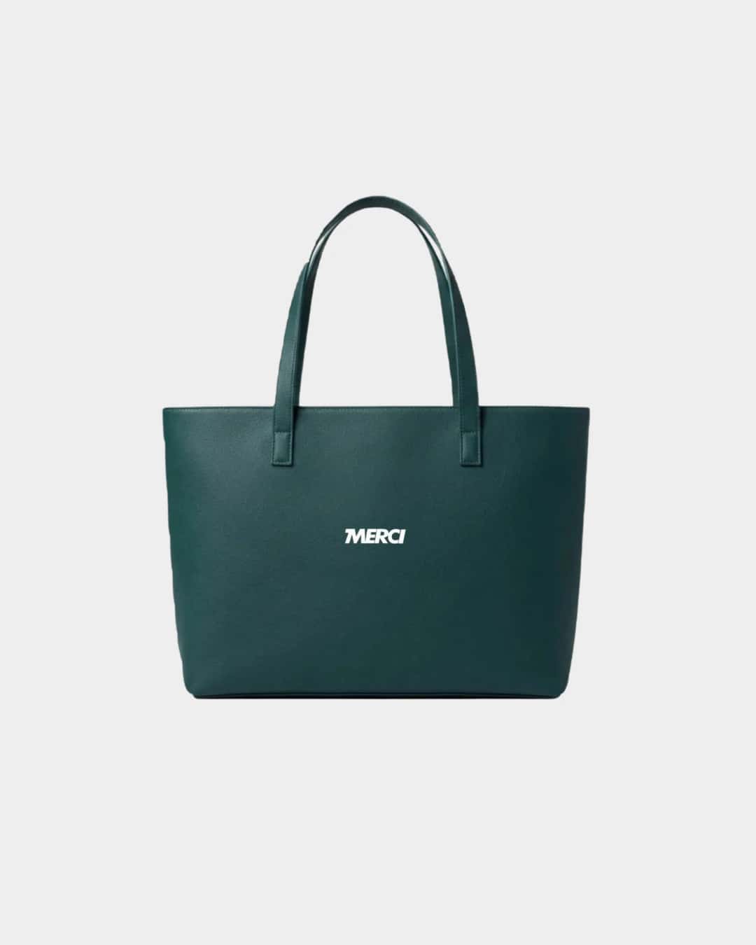 TRACK BAG - miniatura 1