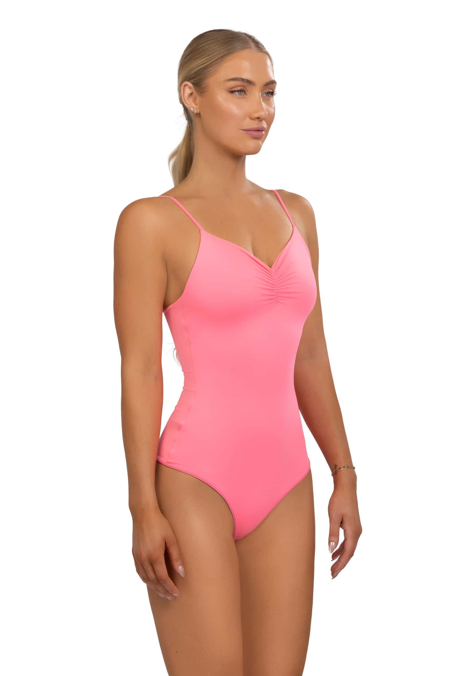 Body –  Ventura