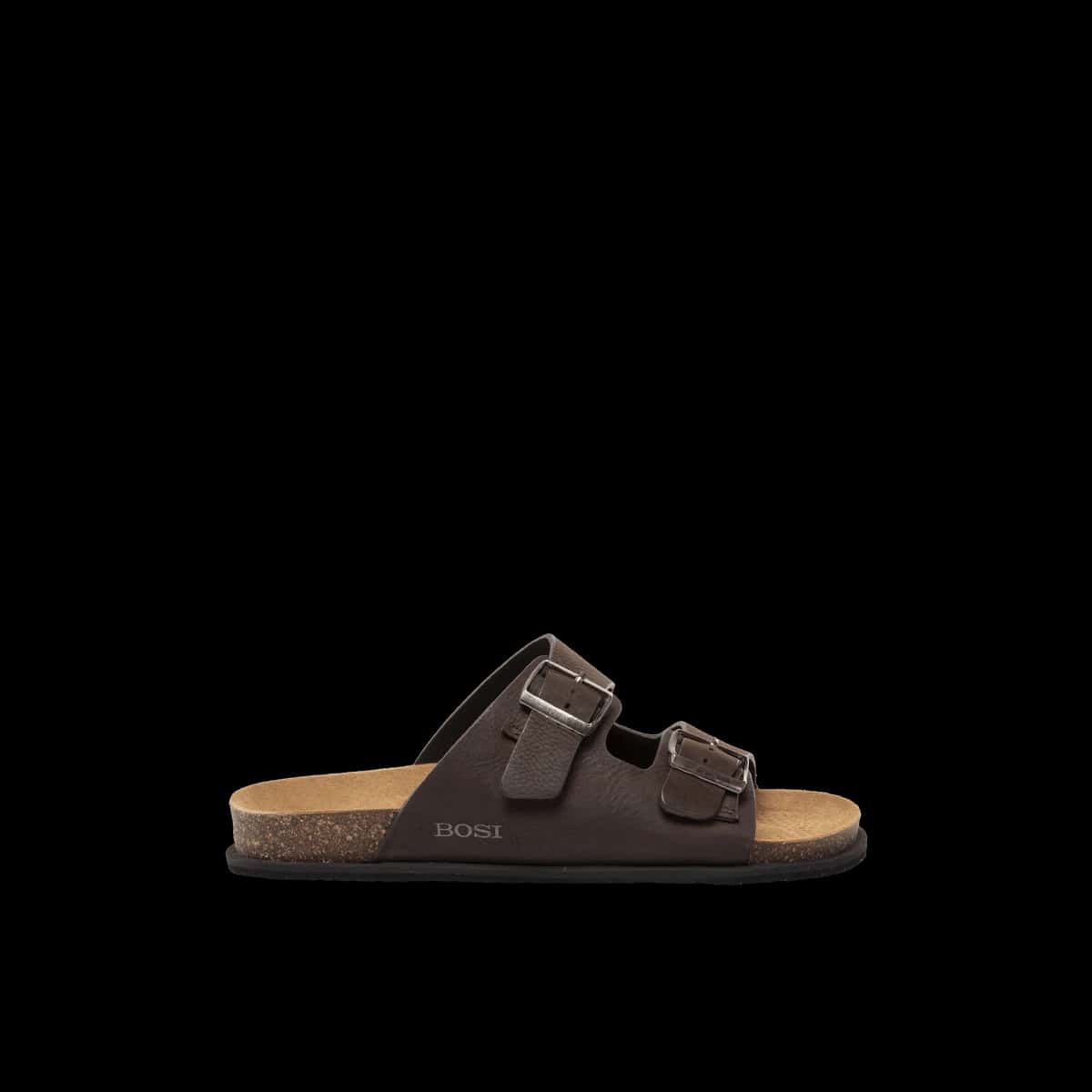 SANDALIAS PARA HOMBRE KONOS