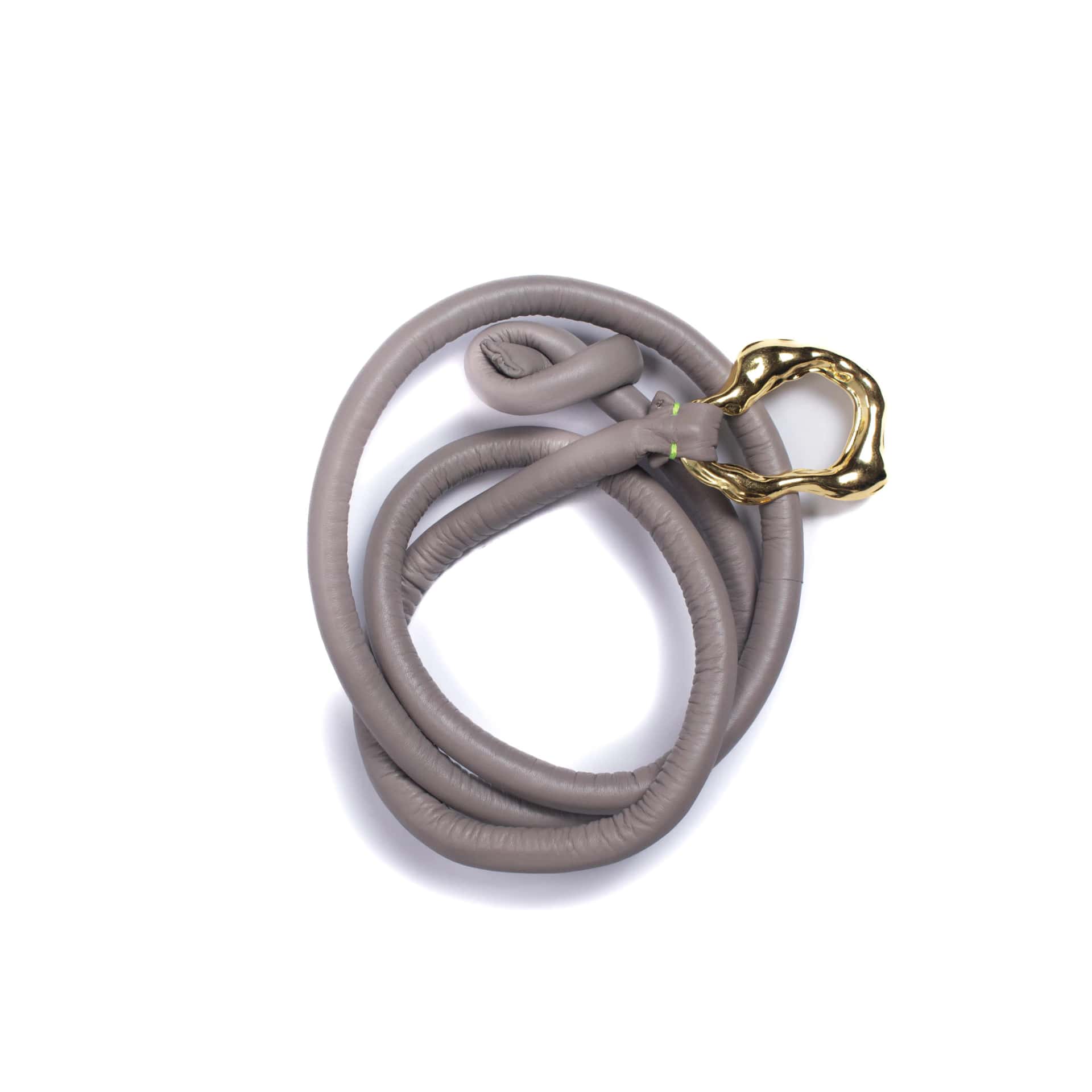 DC Sash - TAUPE