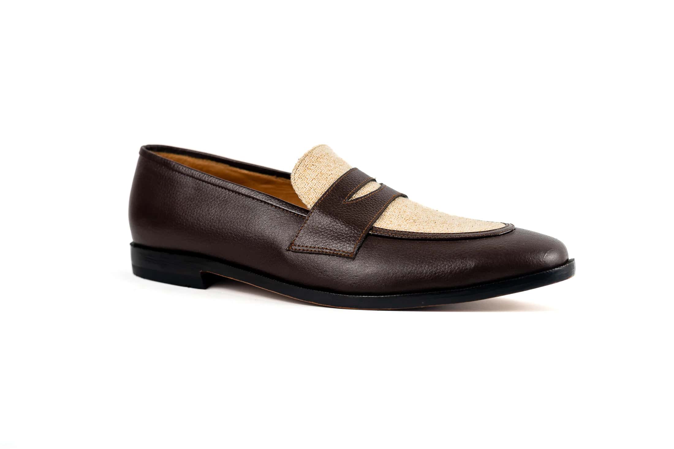 Loafers Aldoux