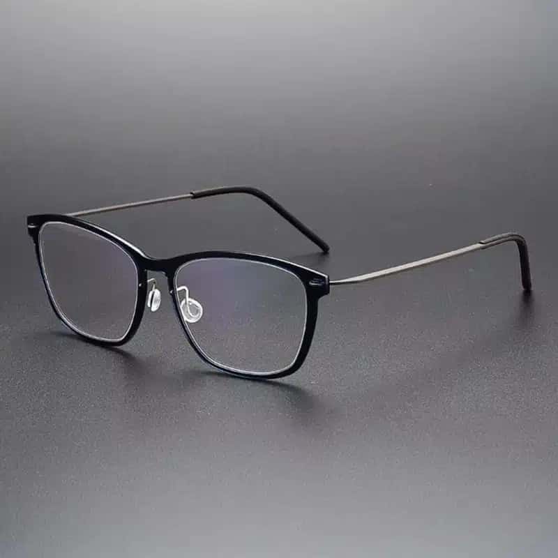 LINDBERG N.O.W Titanium 6525/D18/10