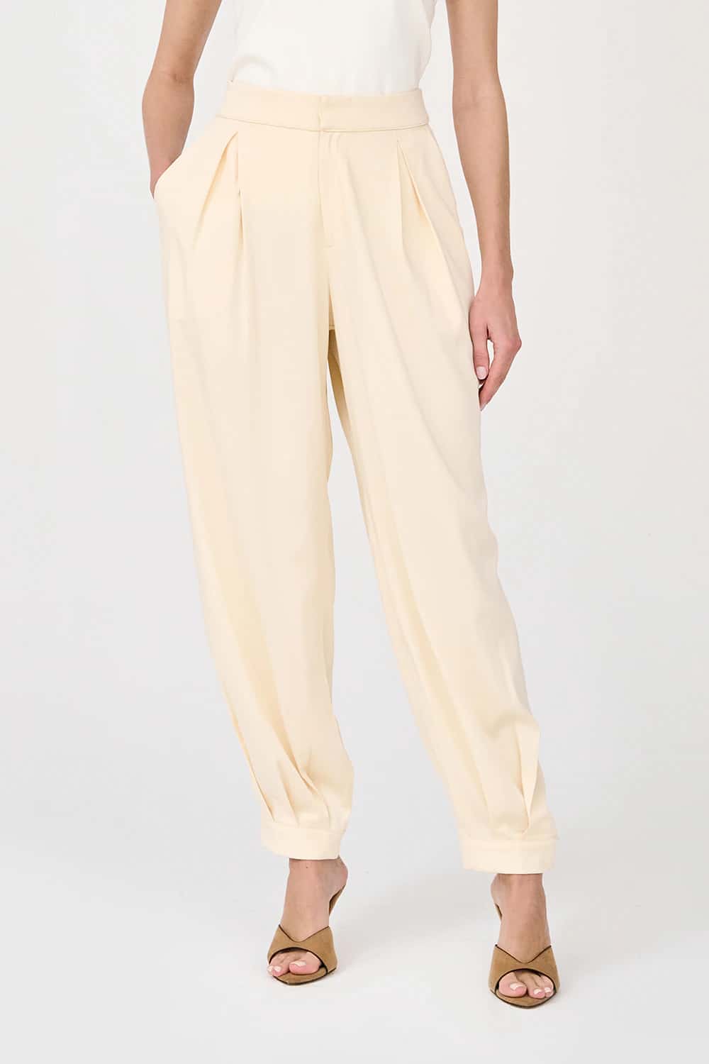 PANTALÓN RAISSA