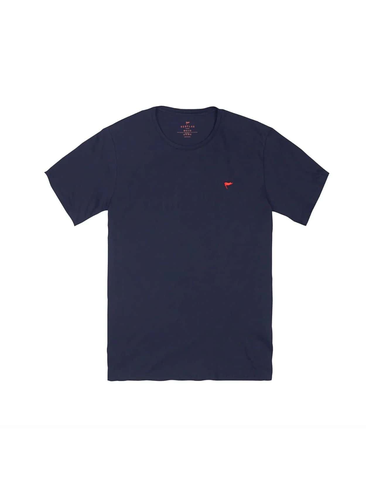 CAMISA PIMA - miniatura 3