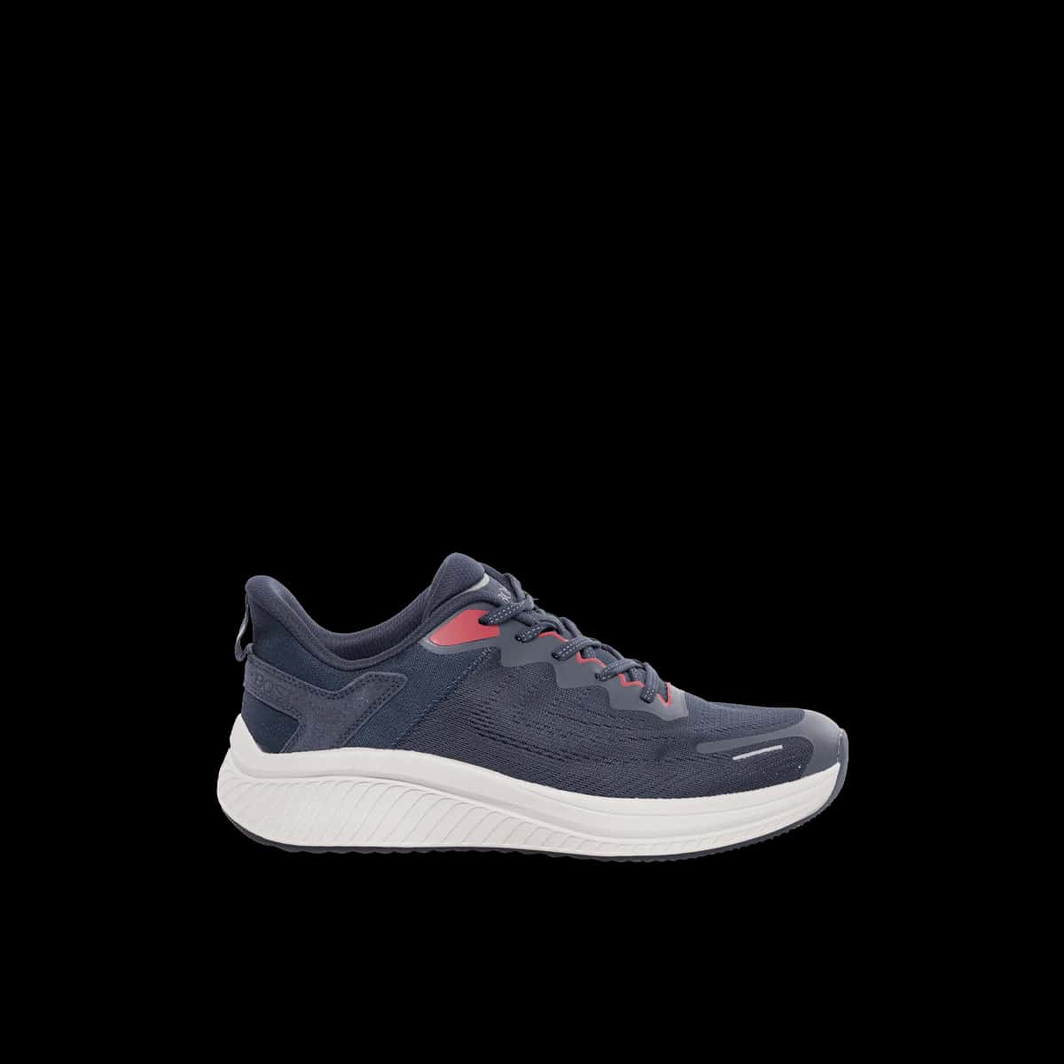 TENIS PARA HOMBRE CEDRIC