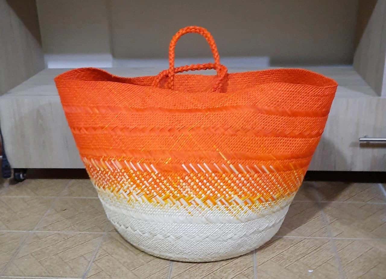 Beach Bag - miniatura 4