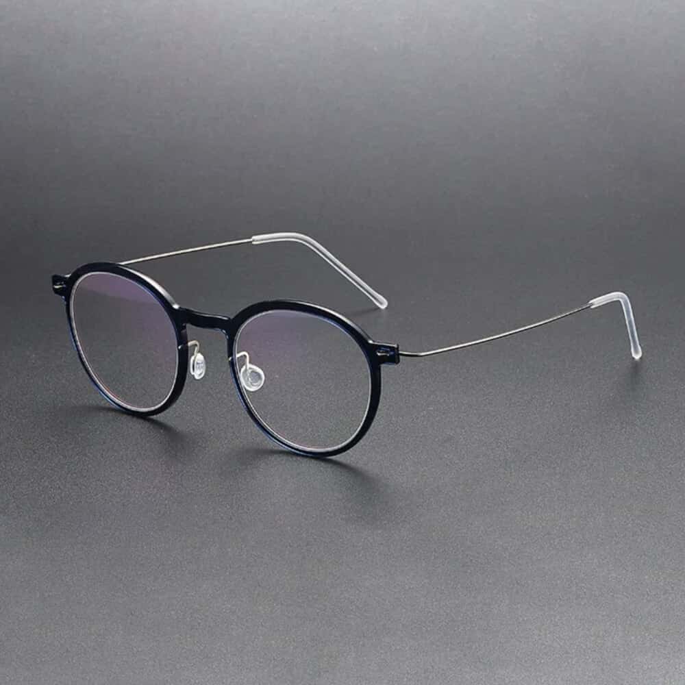 LINDBERG N.O.W Titanium 6586/D18/U9