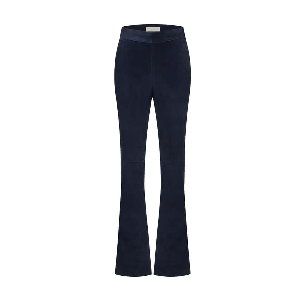 CIDADE PANTS