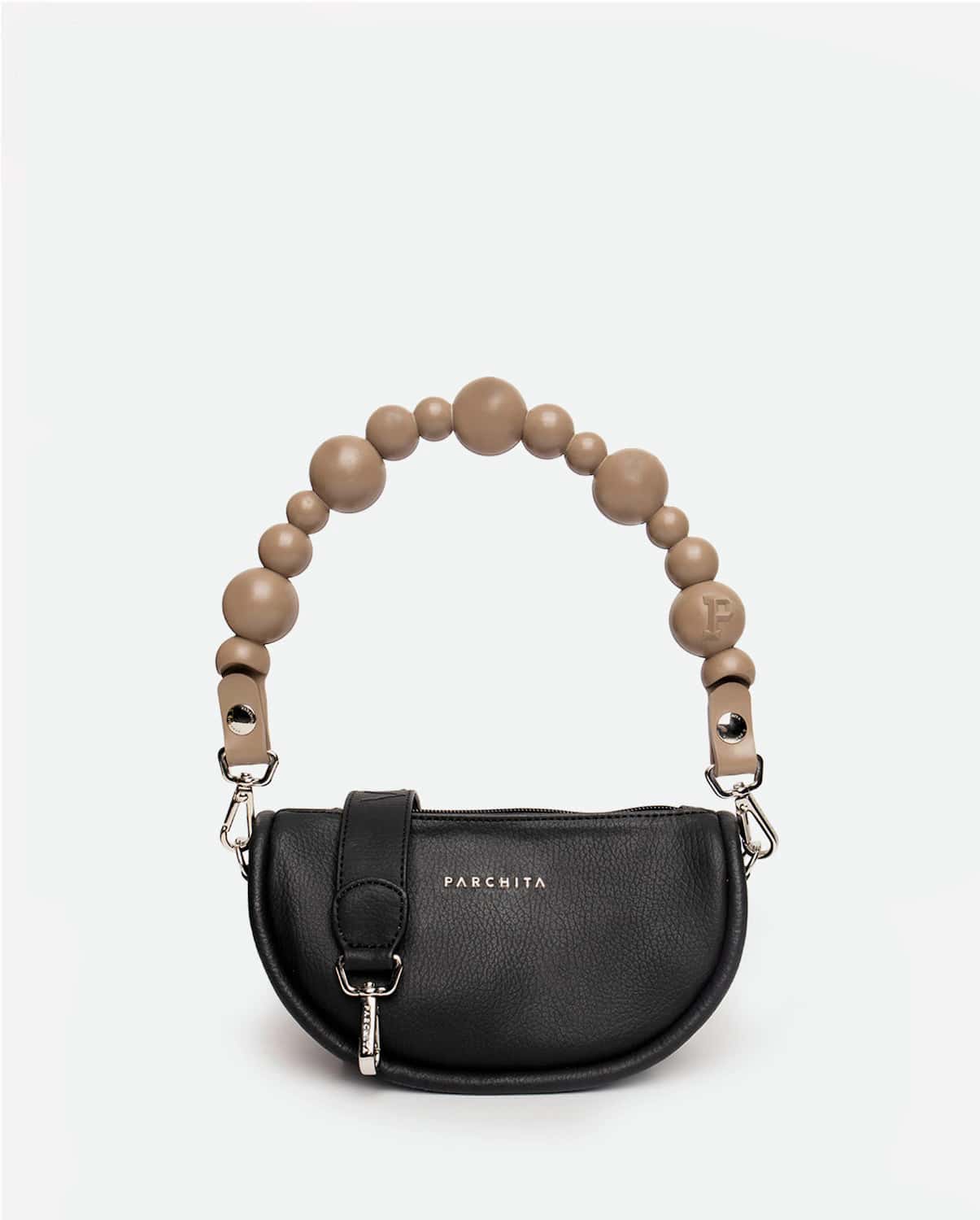 Bolso Lumina
