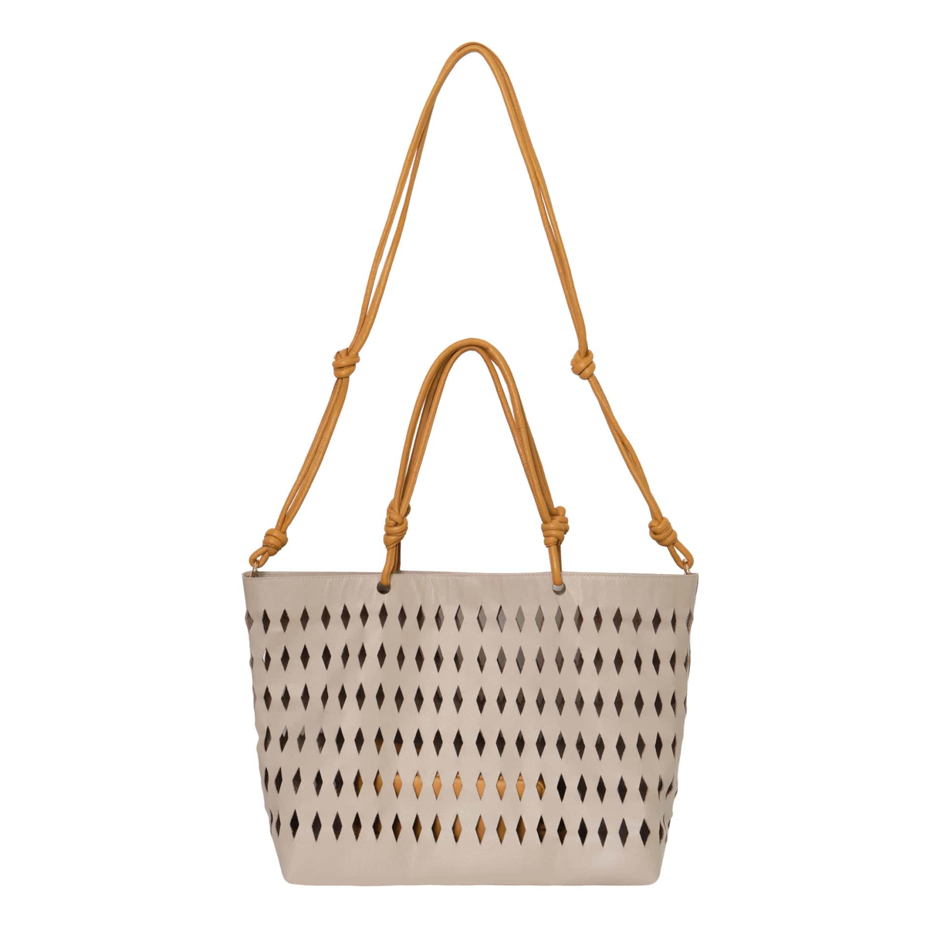 KAIA BAG ARENA