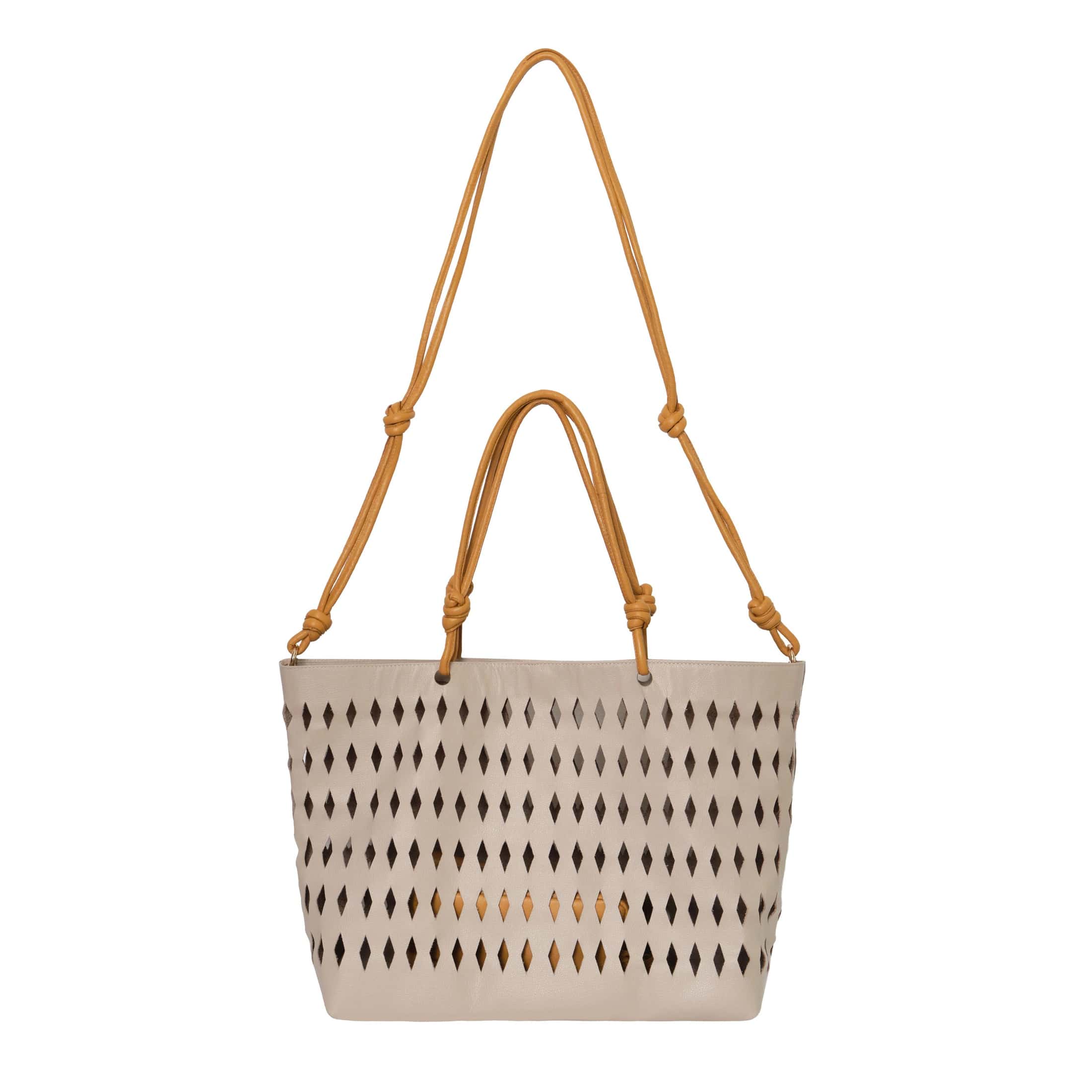 KAIA BAG ARENA